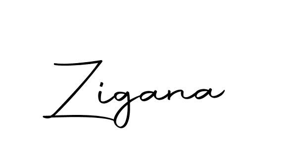 Make a short Zigana signature style. Manage your documents anywhere anytime using Autography-DOLnW. Create and add eSignatures, submit forms, share and send files easily. Zigana signature style 10 images and pictures png