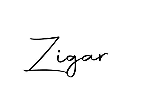 You can use this online signature creator to create a handwritten signature for the name Zigar. This is the best online autograph maker. Zigar signature style 10 images and pictures png