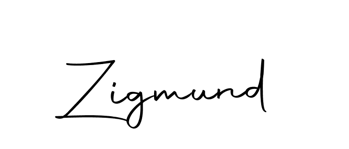 Similarly Autography-DOLnW is the best handwritten signature design. Signature creator online .You can use it as an online autograph creator for name Zigmund. Zigmund signature style 10 images and pictures png