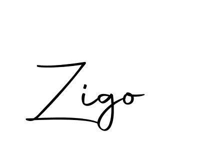 Make a beautiful signature design for name Zigo. Use this online signature maker to create a handwritten signature for free. Zigo signature style 10 images and pictures png