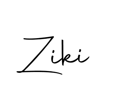 Make a short Ziki signature style. Manage your documents anywhere anytime using Autography-DOLnW. Create and add eSignatures, submit forms, share and send files easily. Ziki signature style 10 images and pictures png