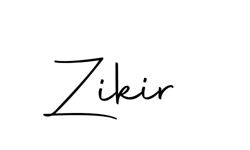 Make a short Zikir signature style. Manage your documents anywhere anytime using Autography-DOLnW. Create and add eSignatures, submit forms, share and send files easily. Zikir signature style 10 images and pictures png