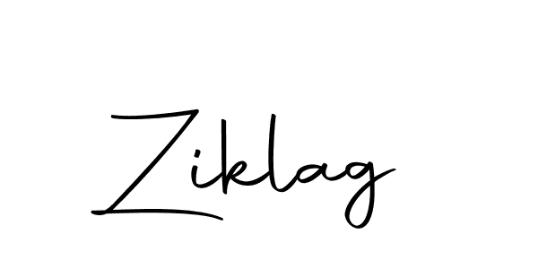 This is the best signature style for the Ziklag name. Also you like these signature font (Autography-DOLnW). Mix name signature. Ziklag signature style 10 images and pictures png