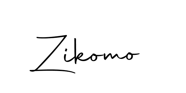 Make a beautiful signature design for name Zikomo. Use this online signature maker to create a handwritten signature for free. Zikomo signature style 10 images and pictures png