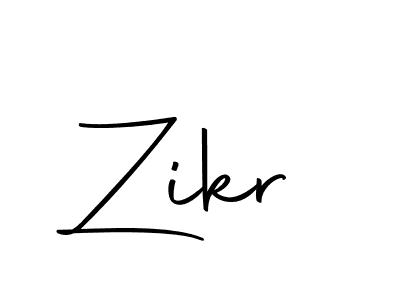 Also You can easily find your signature by using the search form. We will create Zikr name handwritten signature images for you free of cost using Autography-DOLnW sign style. Zikr signature style 10 images and pictures png