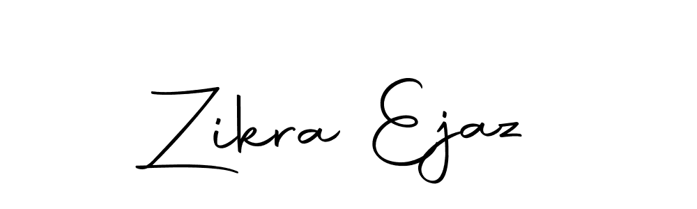See photos of Zikra Ejaz official signature by Spectra . Check more albums & portfolios. Read reviews & check more about Autography-DOLnW font. Zikra Ejaz signature style 10 images and pictures png