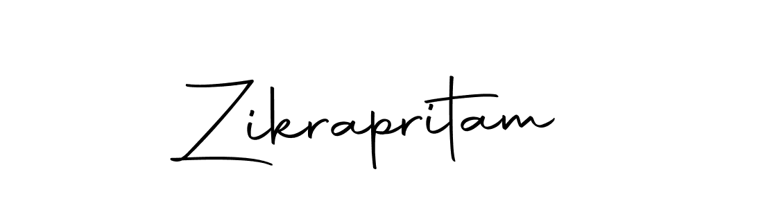 Best and Professional Signature Style for Zikrapritam. Autography-DOLnW Best Signature Style Collection. Zikrapritam signature style 10 images and pictures png