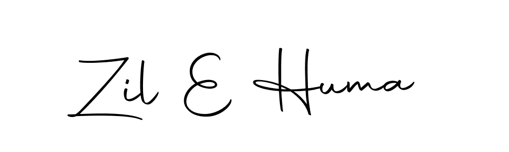 This is the best signature style for the Zil E Huma name. Also you like these signature font (Autography-DOLnW). Mix name signature. Zil E Huma signature style 10 images and pictures png