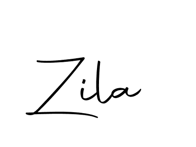 You can use this online signature creator to create a handwritten signature for the name Zila. This is the best online autograph maker. Zila signature style 10 images and pictures png