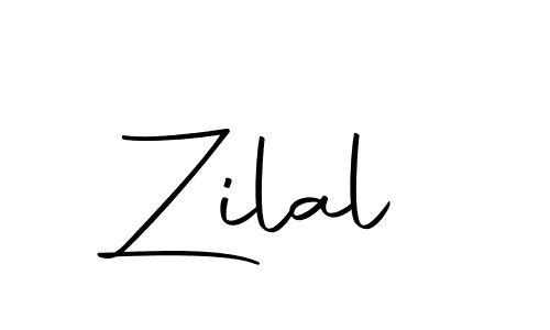 Make a short Zilal signature style. Manage your documents anywhere anytime using Autography-DOLnW. Create and add eSignatures, submit forms, share and send files easily. Zilal signature style 10 images and pictures png