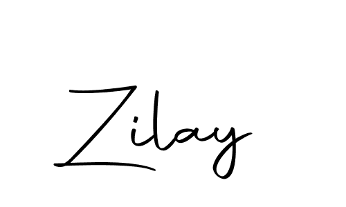 Make a short Zilay signature style. Manage your documents anywhere anytime using Autography-DOLnW. Create and add eSignatures, submit forms, share and send files easily. Zilay signature style 10 images and pictures png