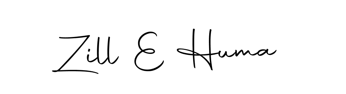 It looks lik you need a new signature style for name Zill E Huma. Design unique handwritten (Autography-DOLnW) signature with our free signature maker in just a few clicks. Zill E Huma signature style 10 images and pictures png