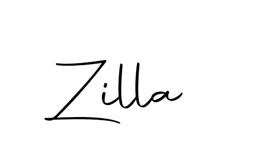 See photos of Zilla official signature by Spectra . Check more albums & portfolios. Read reviews & check more about Autography-DOLnW font. Zilla signature style 10 images and pictures png