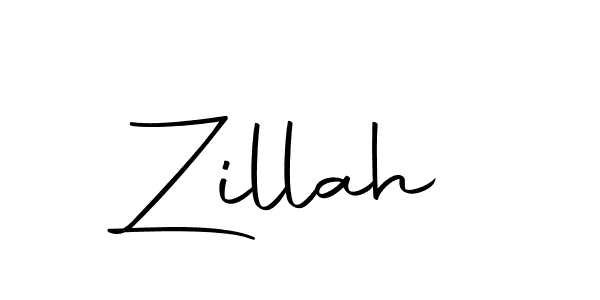 Also You can easily find your signature by using the search form. We will create Zillah name handwritten signature images for you free of cost using Autography-DOLnW sign style. Zillah signature style 10 images and pictures png