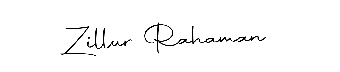 How to Draw Zillur Rahaman signature style? Autography-DOLnW is a latest design signature styles for name Zillur Rahaman. Zillur Rahaman signature style 10 images and pictures png