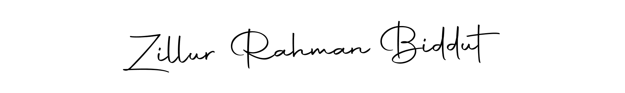 Best and Professional Signature Style for Zillur Rahman Biddut. Autography-DOLnW Best Signature Style Collection. Zillur Rahman Biddut signature style 10 images and pictures png