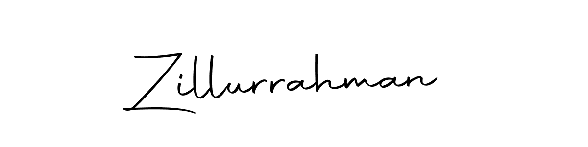 Here are the top 10 professional signature styles for the name Zillurrahman. These are the best autograph styles you can use for your name. Zillurrahman signature style 10 images and pictures png