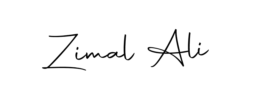 How to Draw Zimal Ali signature style? Autography-DOLnW is a latest design signature styles for name Zimal Ali. Zimal Ali signature style 10 images and pictures png