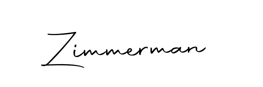 See photos of Zimmerman official signature by Spectra . Check more albums & portfolios. Read reviews & check more about Autography-DOLnW font. Zimmerman signature style 10 images and pictures png