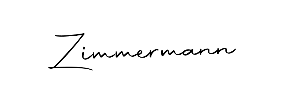 See photos of Zimmermann official signature by Spectra . Check more albums & portfolios. Read reviews & check more about Autography-DOLnW font. Zimmermann signature style 10 images and pictures png