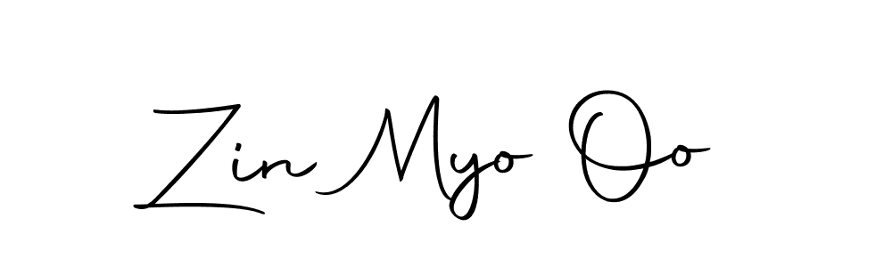 Similarly Autography-DOLnW is the best handwritten signature design. Signature creator online .You can use it as an online autograph creator for name Zin Myo Oo. Zin Myo Oo signature style 10 images and pictures png