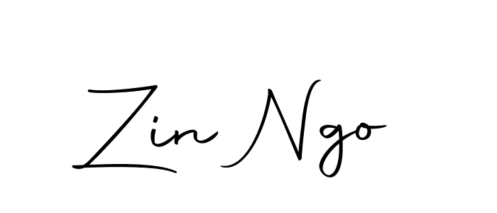 Also You can easily find your signature by using the search form. We will create Zin Ngo name handwritten signature images for you free of cost using Autography-DOLnW sign style. Zin Ngo signature style 10 images and pictures png