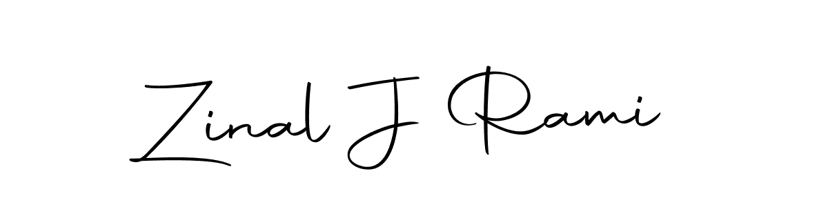 You can use this online signature creator to create a handwritten signature for the name Zinal J Rami. This is the best online autograph maker. Zinal J Rami signature style 10 images and pictures png