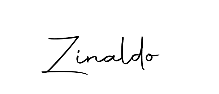 Autography-DOLnW is a professional signature style that is perfect for those who want to add a touch of class to their signature. It is also a great choice for those who want to make their signature more unique. Get Zinaldo name to fancy signature for free. Zinaldo signature style 10 images and pictures png