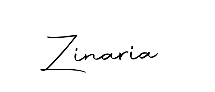 It looks lik you need a new signature style for name Zinaria. Design unique handwritten (Autography-DOLnW) signature with our free signature maker in just a few clicks. Zinaria signature style 10 images and pictures png