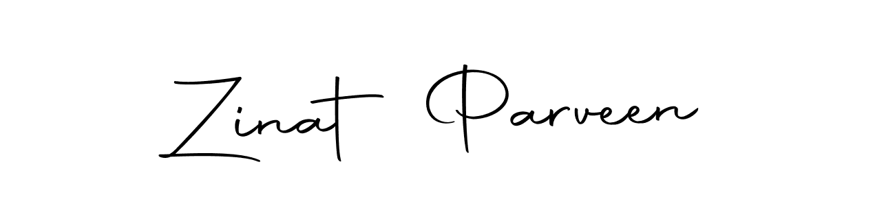 Best and Professional Signature Style for Zinat Parveen. Autography-DOLnW Best Signature Style Collection. Zinat Parveen signature style 10 images and pictures png