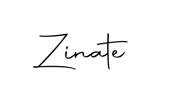 It looks lik you need a new signature style for name Zinate. Design unique handwritten (Autography-DOLnW) signature with our free signature maker in just a few clicks. Zinate signature style 10 images and pictures png