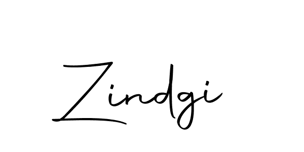 How to make Zindgi name signature. Use Autography-DOLnW style for creating short signs online. This is the latest handwritten sign. Zindgi signature style 10 images and pictures png