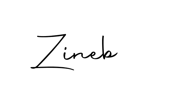 See photos of Zineb  official signature by Spectra . Check more albums & portfolios. Read reviews & check more about Autography-DOLnW font. Zineb  signature style 10 images and pictures png