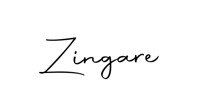 Autography-DOLnW is a professional signature style that is perfect for those who want to add a touch of class to their signature. It is also a great choice for those who want to make their signature more unique. Get Zingare name to fancy signature for free. Zingare signature style 10 images and pictures png