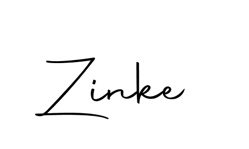 Check out images of Autograph of Zinke name. Actor Zinke Signature Style. Autography-DOLnW is a professional sign style online. Zinke signature style 10 images and pictures png