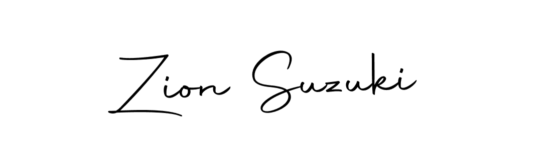 See photos of Zion Suzuki official signature by Spectra . Check more albums & portfolios. Read reviews & check more about Autography-DOLnW font. Zion Suzuki signature style 10 images and pictures png