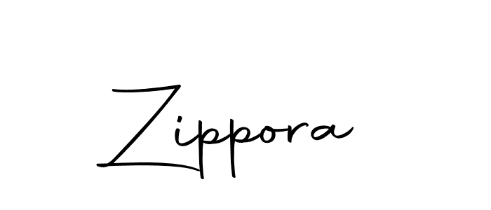 if you are searching for the best signature style for your name Zippora. so please give up your signature search. here we have designed multiple signature styles  using Autography-DOLnW. Zippora signature style 10 images and pictures png