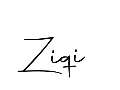 Check out images of Autograph of Ziqi name. Actor Ziqi Signature Style. Autography-DOLnW is a professional sign style online. Ziqi signature style 10 images and pictures png