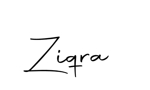 Make a short Ziqra signature style. Manage your documents anywhere anytime using Autography-DOLnW. Create and add eSignatures, submit forms, share and send files easily. Ziqra signature style 10 images and pictures png