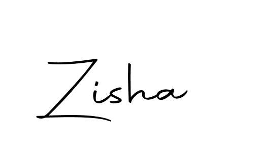 See photos of Zisha official signature by Spectra . Check more albums & portfolios. Read reviews & check more about Autography-DOLnW font. Zisha signature style 10 images and pictures png