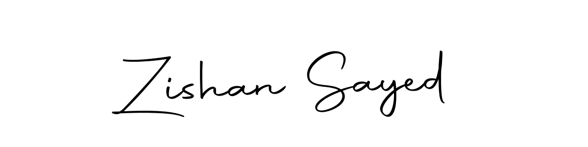 See photos of Zishan Sayed official signature by Spectra . Check more albums & portfolios. Read reviews & check more about Autography-DOLnW font. Zishan Sayed signature style 10 images and pictures png