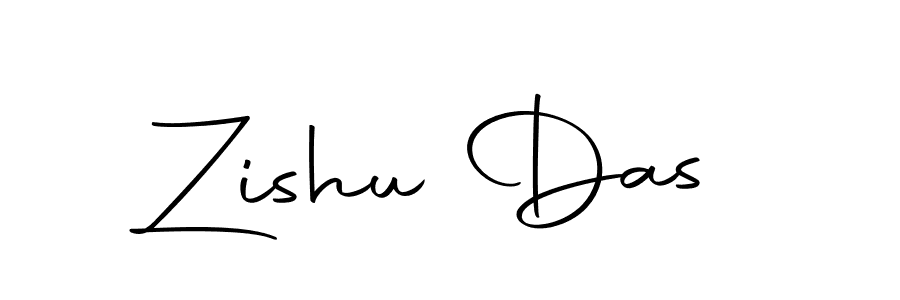 See photos of Zishu Das official signature by Spectra . Check more albums & portfolios. Read reviews & check more about Autography-DOLnW font. Zishu Das signature style 10 images and pictures png