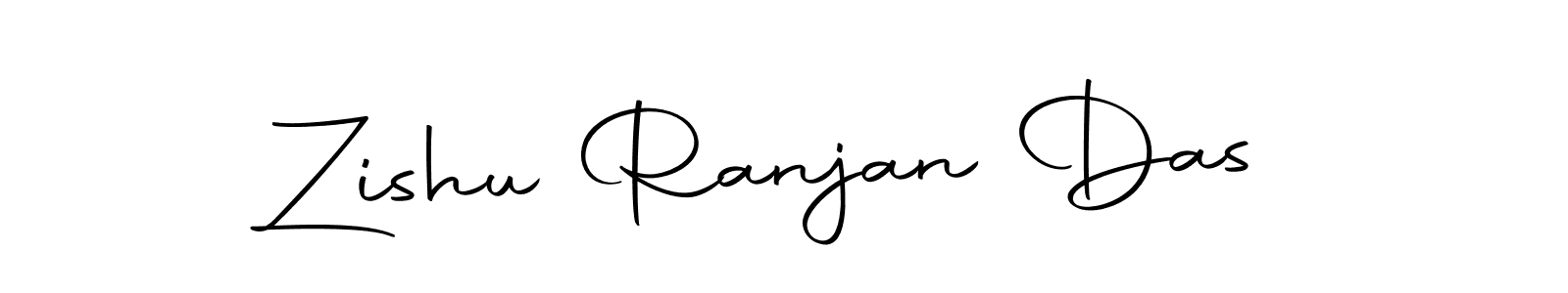 Make a short Zishu Ranjan Das signature style. Manage your documents anywhere anytime using Autography-DOLnW. Create and add eSignatures, submit forms, share and send files easily. Zishu Ranjan Das signature style 10 images and pictures png