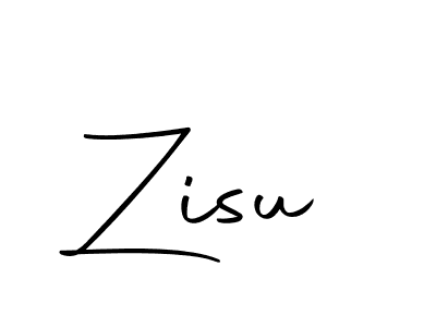 This is the best signature style for the Zisu name. Also you like these signature font (Autography-DOLnW). Mix name signature. Zisu signature style 10 images and pictures png