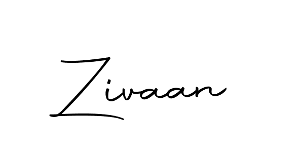 Once you've used our free online signature maker to create your best signature Autography-DOLnW style, it's time to enjoy all of the benefits that Zivaan name signing documents. Zivaan signature style 10 images and pictures png
