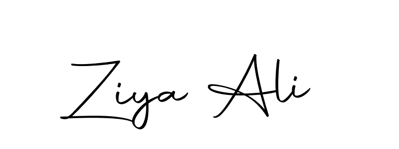 This is the best signature style for the Ziya Ali name. Also you like these signature font (Autography-DOLnW). Mix name signature. Ziya Ali signature style 10 images and pictures png