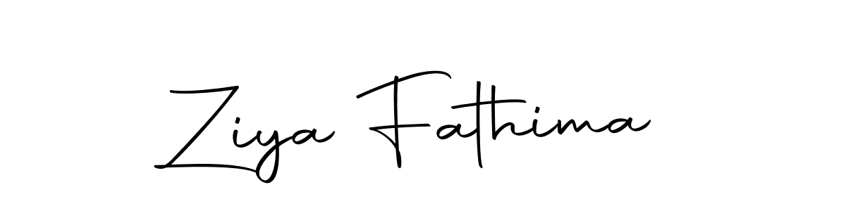 This is the best signature style for the Ziya Fathima name. Also you like these signature font (Autography-DOLnW). Mix name signature. Ziya Fathima signature style 10 images and pictures png