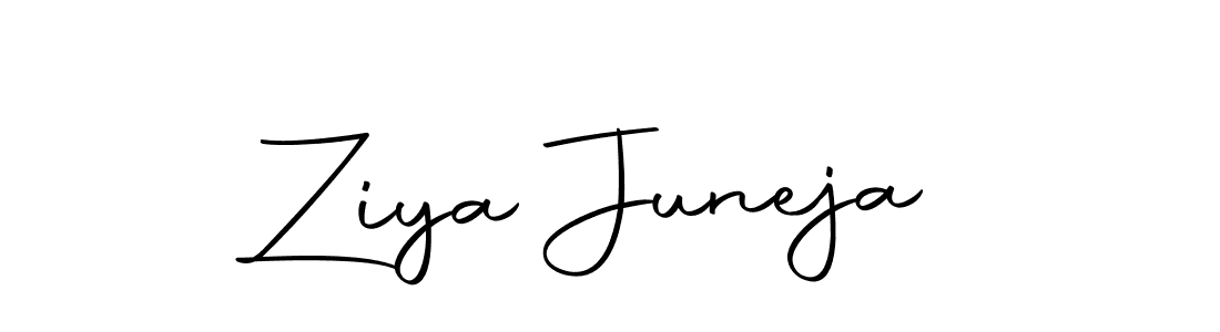 See photos of Ziya Juneja official signature by Spectra . Check more albums & portfolios. Read reviews & check more about Autography-DOLnW font. Ziya Juneja signature style 10 images and pictures png