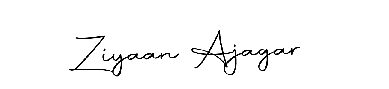 The best way (Autography-DOLnW) to make a short signature is to pick only two or three words in your name. The name Ziyaan Ajagar include a total of six letters. For converting this name. Ziyaan Ajagar signature style 10 images and pictures png
