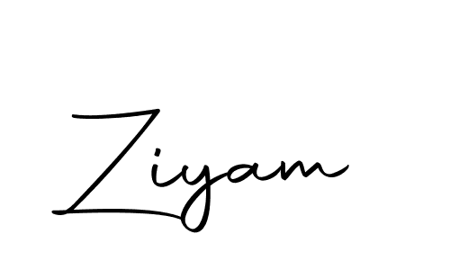 This is the best signature style for the Ziyam name. Also you like these signature font (Autography-DOLnW). Mix name signature. Ziyam signature style 10 images and pictures png